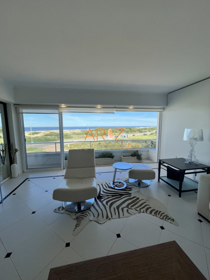 Apartamento ID.2266 - .