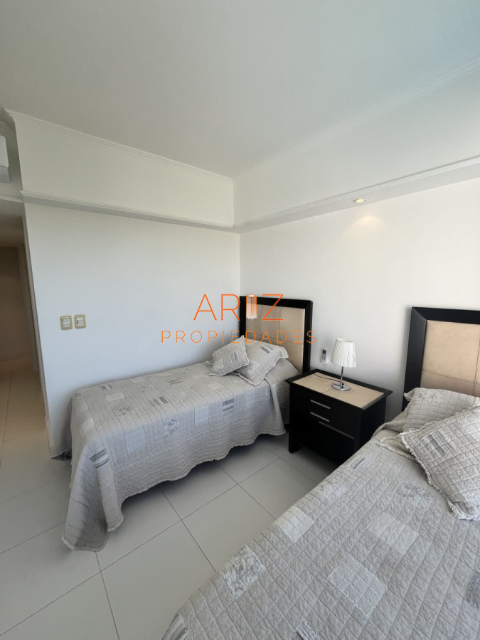 Apartamento ID.2266 - .