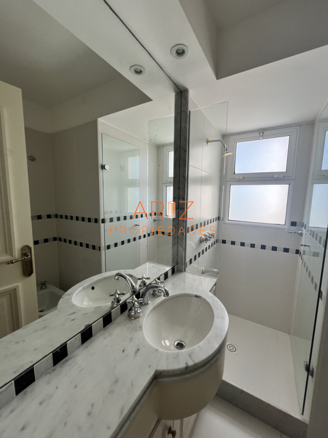 Apartamento ID.2266 - .