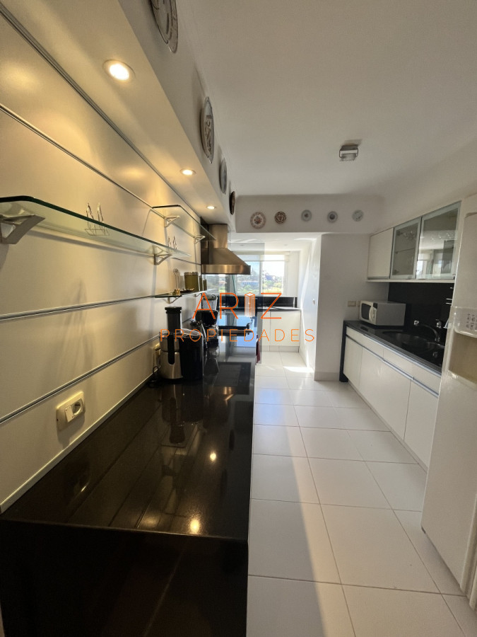 Apartamento ID.2266 - .