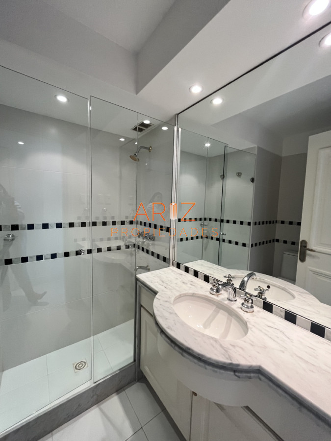 Apartamento ID.2266 - .