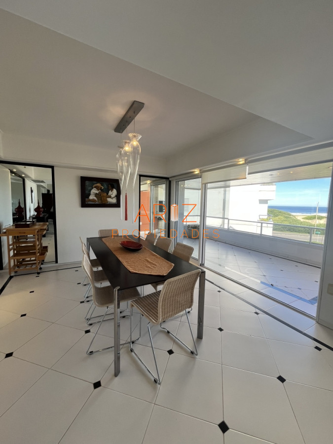 Apartamento ID.2266 - .