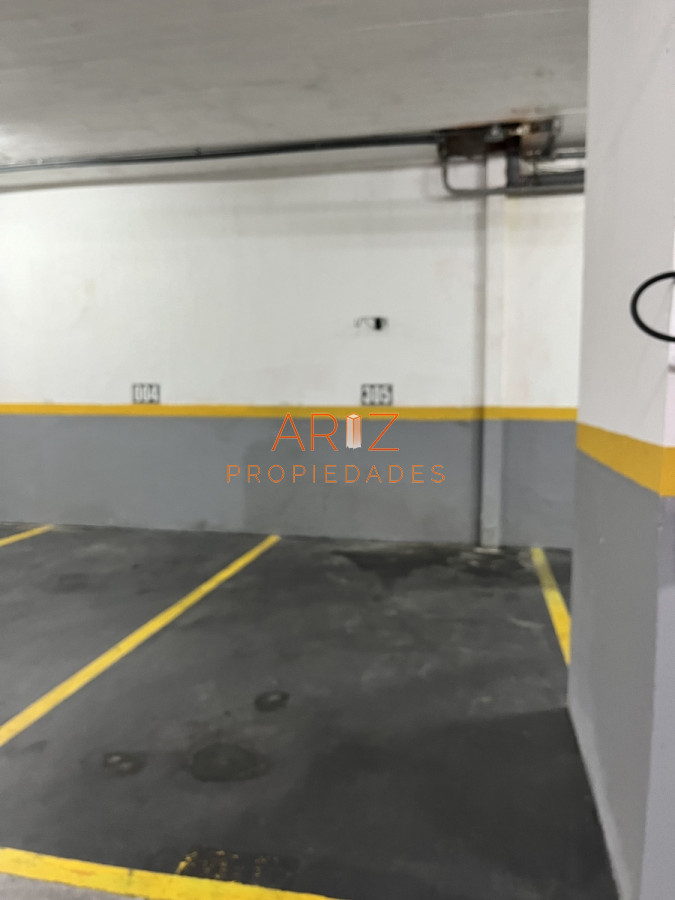 Apartamento ID.1930 - Venta en Peninsula apto divinooooo 1 DORMITORIO CON PARRILLERO EXCLUSIVO UNIDAD
