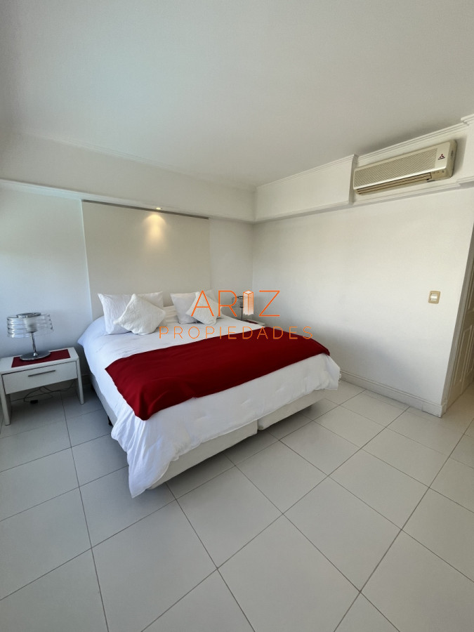 Apartamento ID.2266 - .