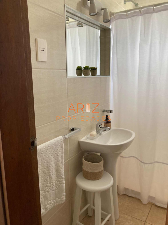 Apartamento ID.1914 - VENTA HERMOSO APTO A PASOS DE LA BRAVA RECICLADO 3 DORMITORIOS 2 BAÑOS A PASOS DEL MAR