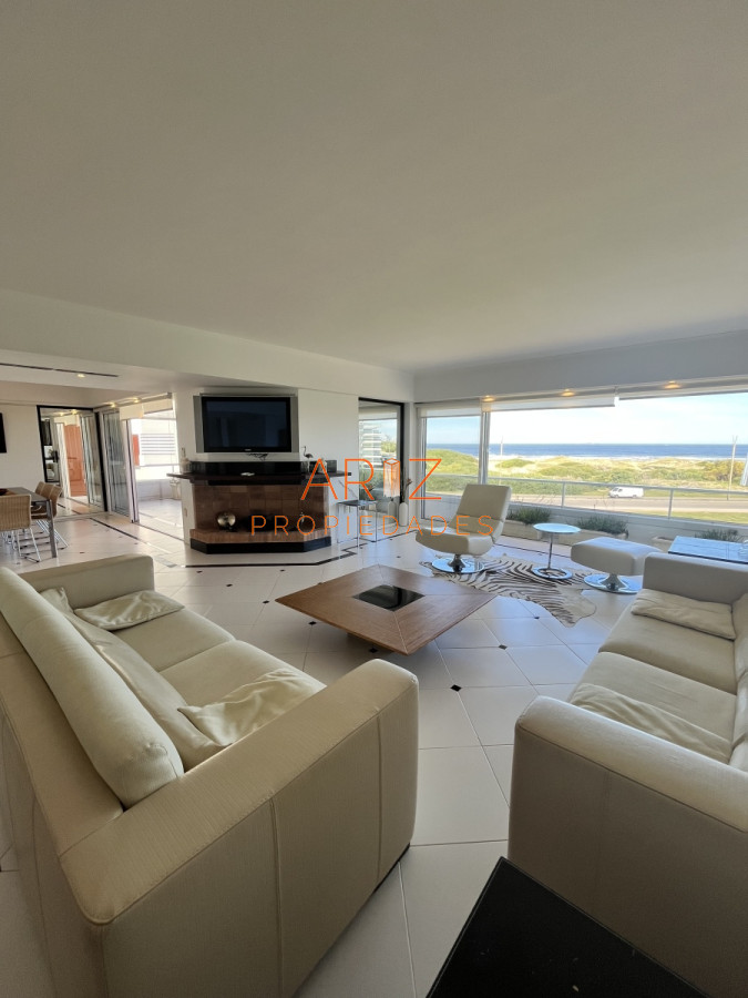 Apartamento ID.2266 - .