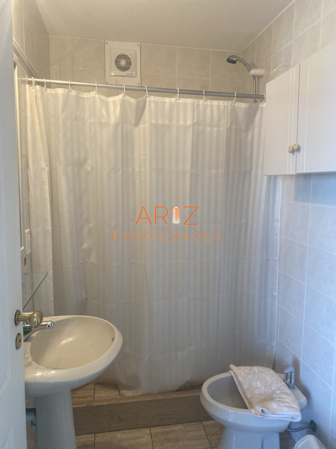 Apartamento ID.1213 - Roosevelt apto en venta!