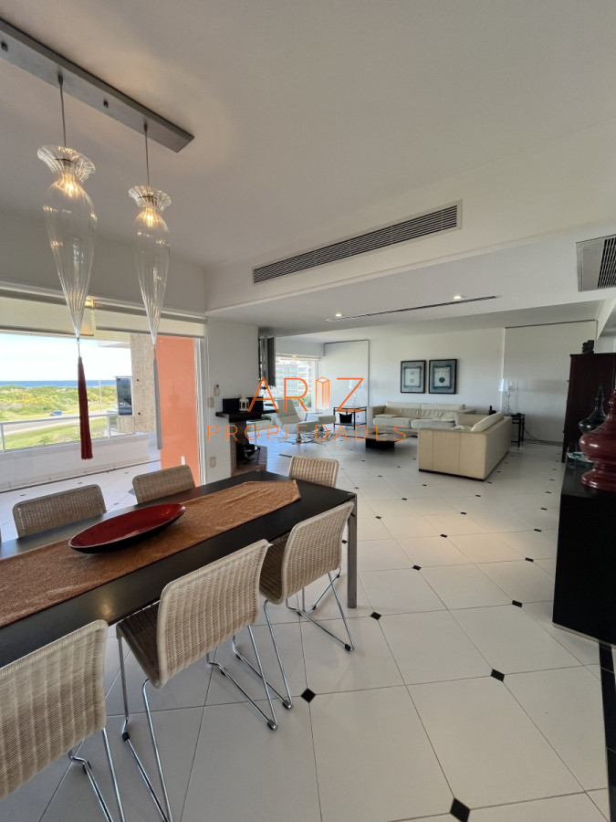 Apartamento ID.2266 - .
