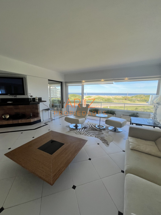 Apartamento ID.2266 - .