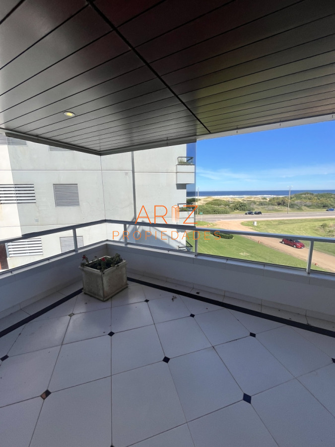 Apartamento ID.2266 - .