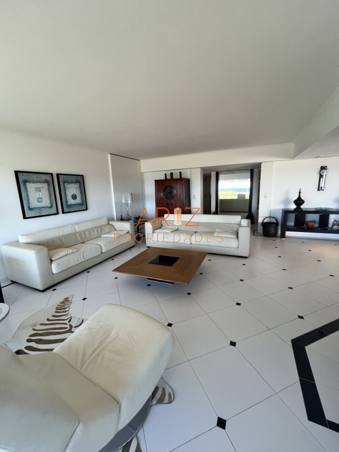Apartamento ID.2266 - .