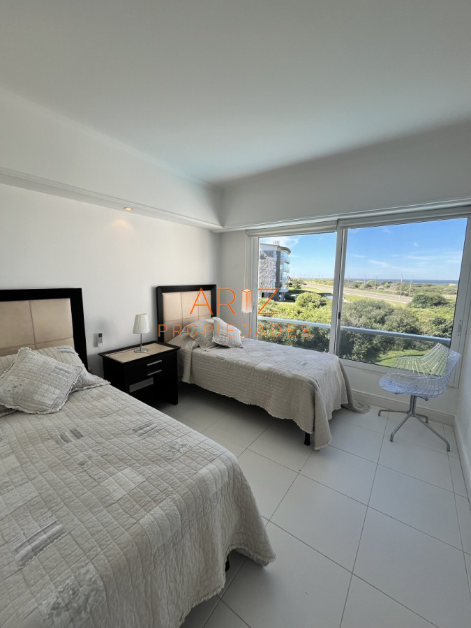 Apartamento ID.2266 - .