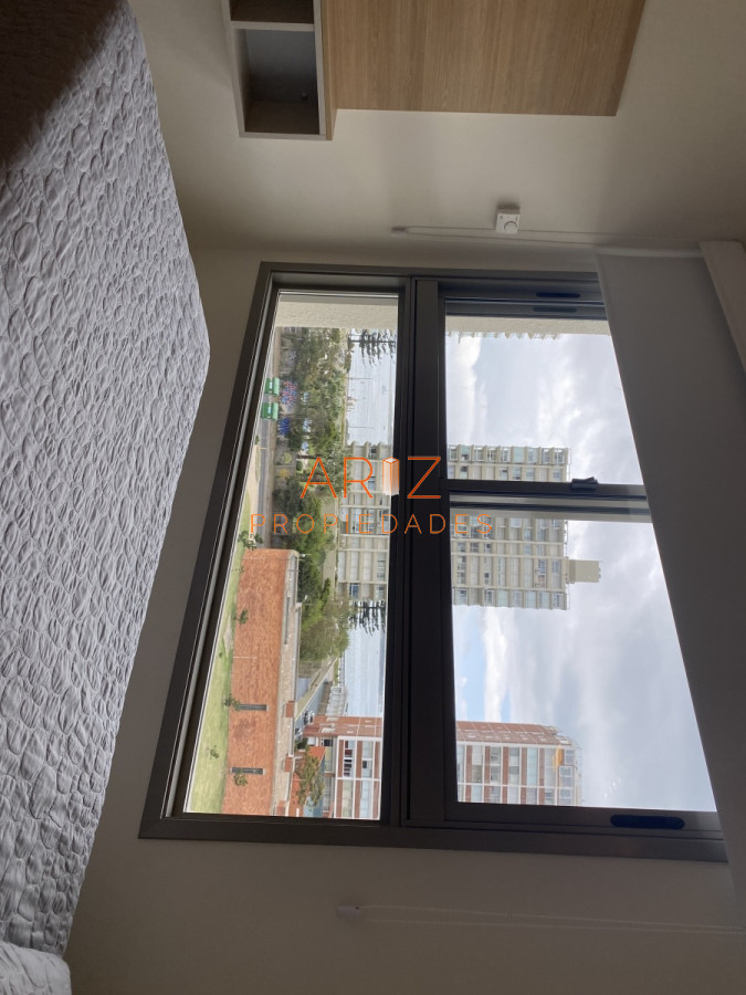 Apartamento ID.596 - VENDO APARTAMENTO 2 DORMITORIOS PUNTA DEL ESTE PENINSULA IMPERIALE III