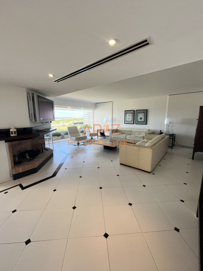 Apartamento ID.2266 - .
