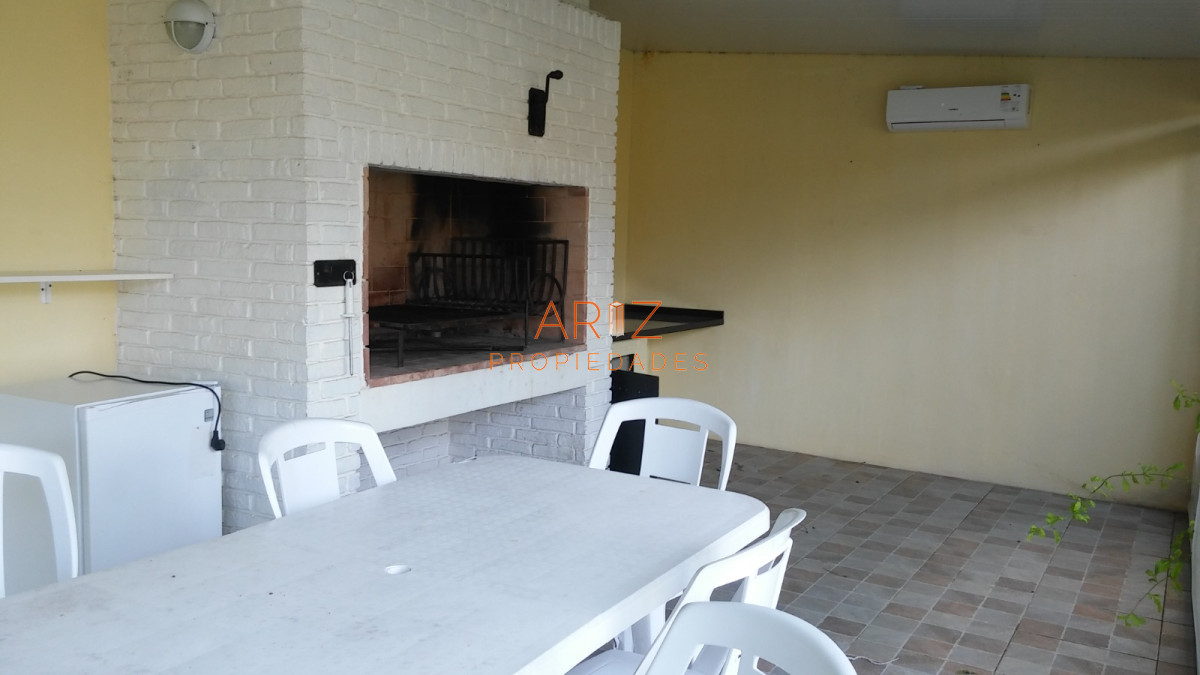 Casa ID.2069 - Casa en Punta del Este, Mansa