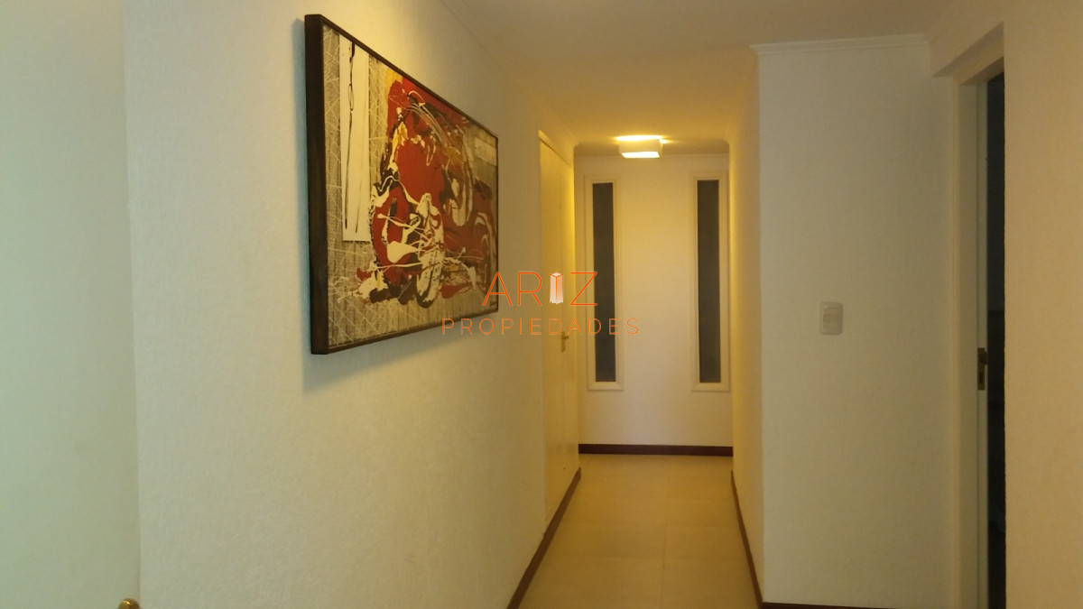 Casa ID.2069 - Casa en Punta del Este, Mansa