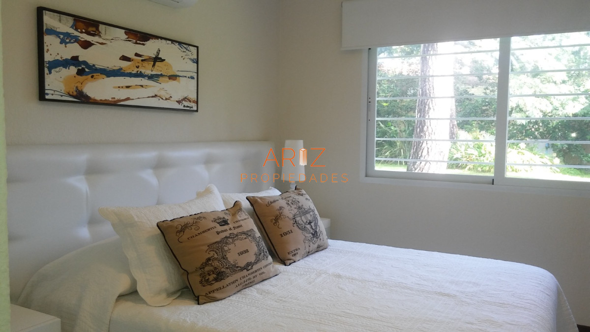 Casa ID.2069 - Casa en Punta del Este, Mansa