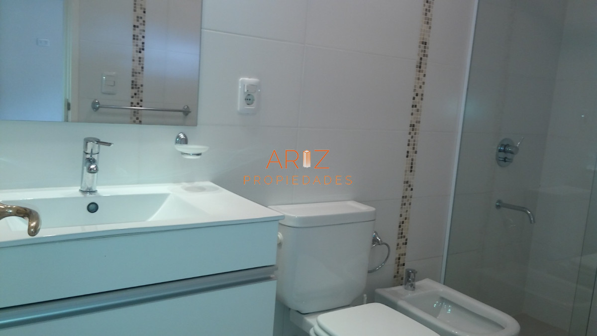 Casa ID.2069 - Casa en Punta del Este, Mansa