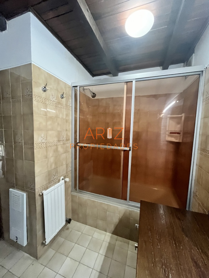 Casa ID.2201 - VENTA CASA 4 DORMITORIOS PUNTA DEL ESTE IMPERDIBLE ZONA