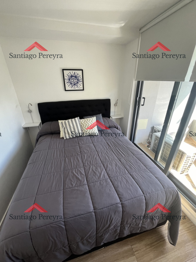 Aidy Grill - GoPunta - Portal Inmobiliario de Punta del Este - Maldonado