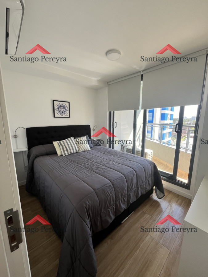 Apartamento ID.14934 - Alquilar Anual 