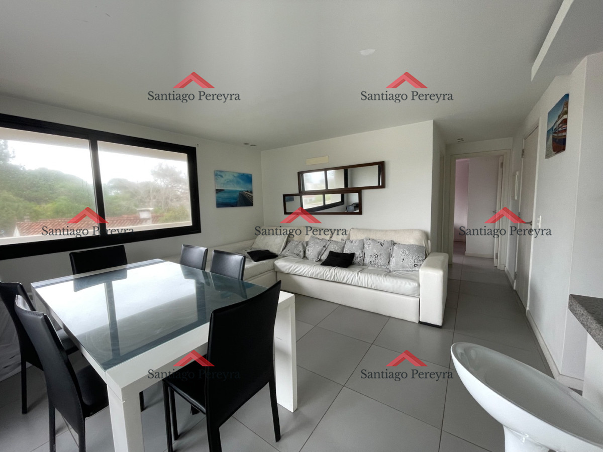 Apartamento ID.14798 - Apartamento con amplia terraza patio