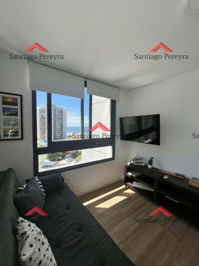 Aidy Grill - GoPunta - Portal Inmobiliario de Punta del Este - Maldonado