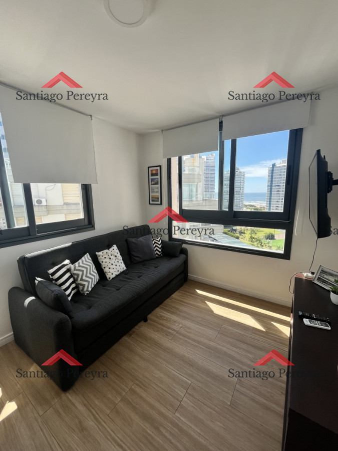 Aidy Grill - GoPunta - Portal Inmobiliario de Punta del Este - Maldonado