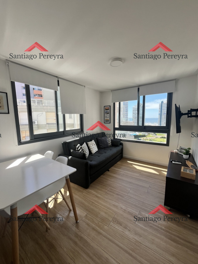 Aidy Grill - GoPunta - Portal Inmobiliario de Punta del Este - Maldonado