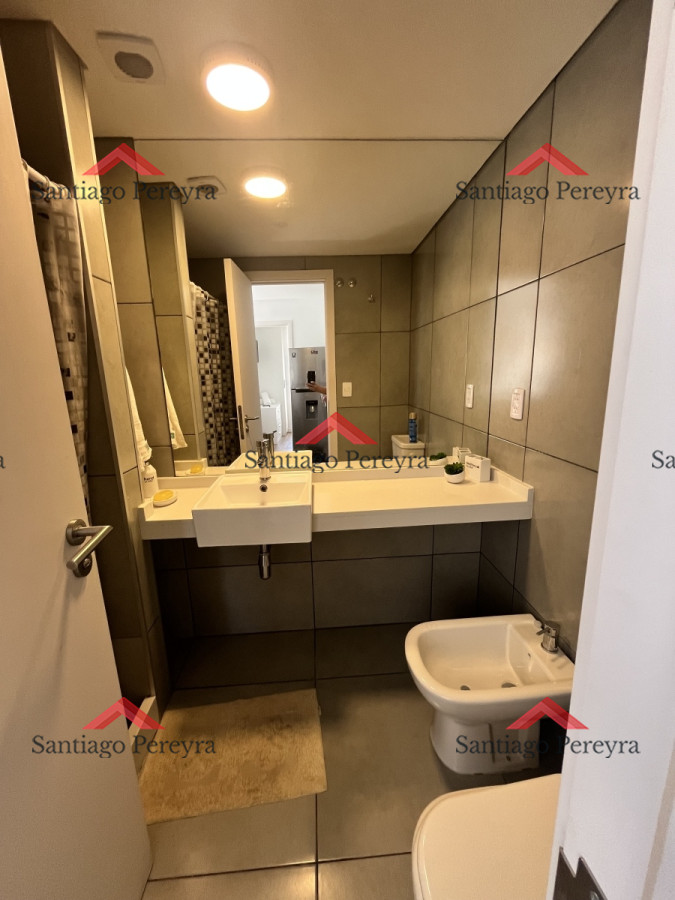 Apartamento ID.14934 - Alquilar Anual 