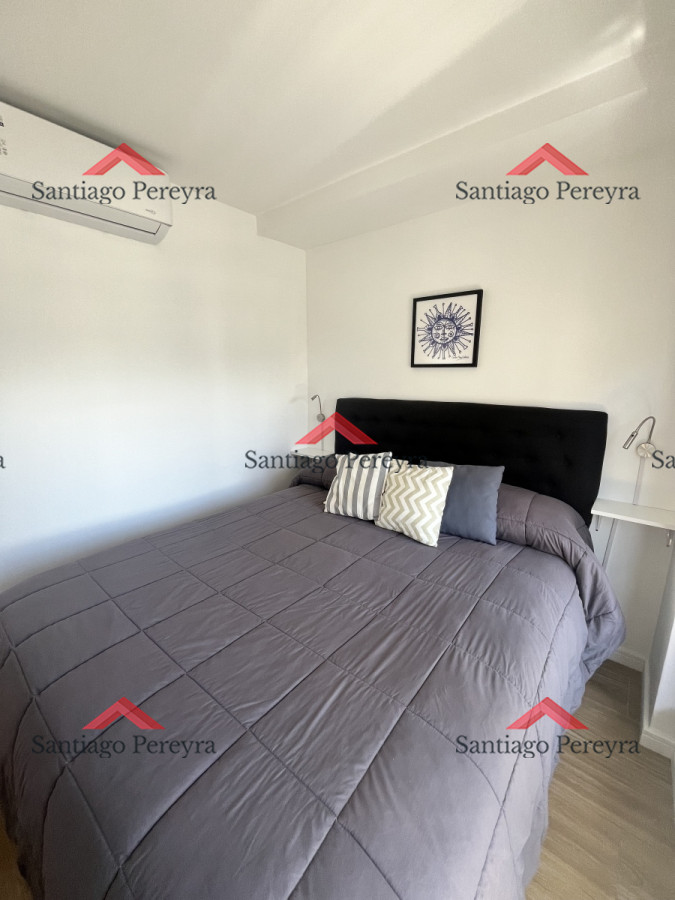 Apartamento ID.14934 - Alquilar Anual 
