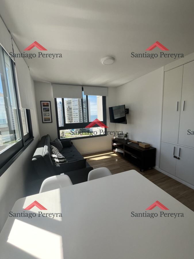 Aidy Grill - GoPunta - Portal Inmobiliario de Punta del Este - Maldonado