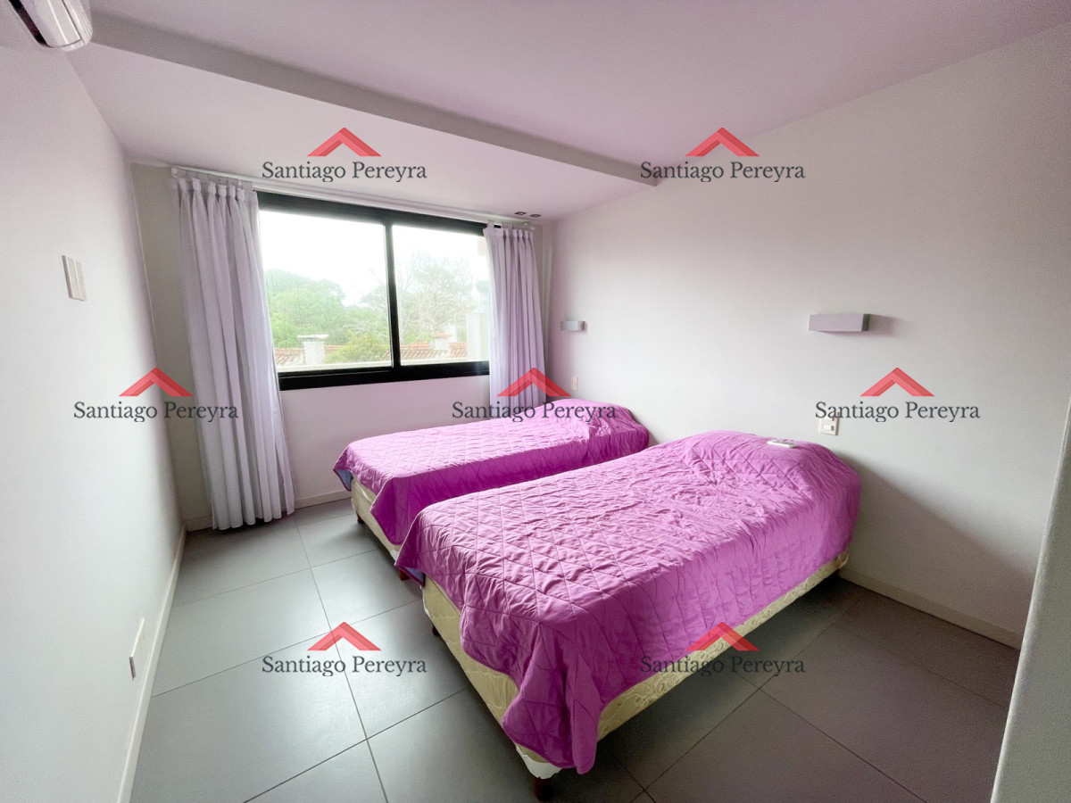 Apartamento ID.14798 - Apartamento con amplia terraza patio
