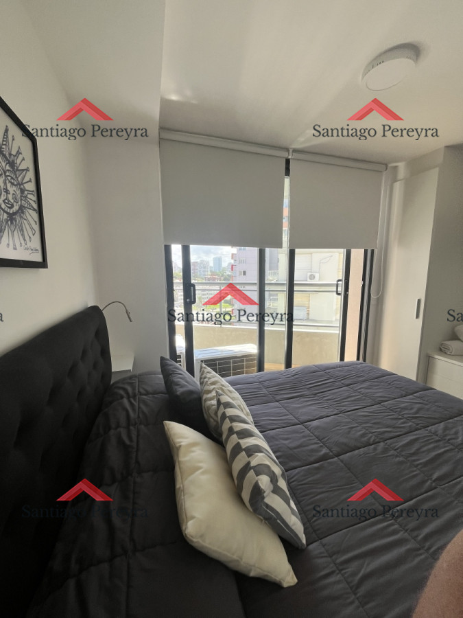 Apartamento ID.14934 - Alquilar Anual 