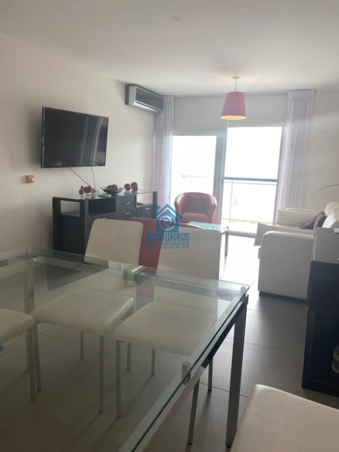 Apartamento ID.690 - Apto alquiler invernal y anual 