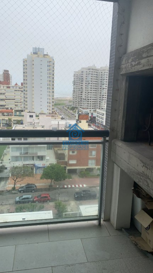 Apartamento ID.690 - Apto alquiler invernal y anual 