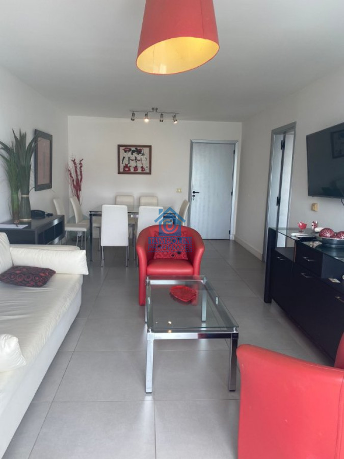 Apartamento ID.690 - Apto alquiler invernal y anual 