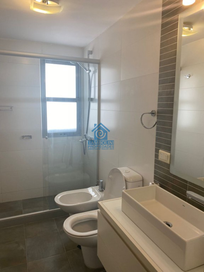 Apartamento ID.690 - Apto alquiler invernal y anual 