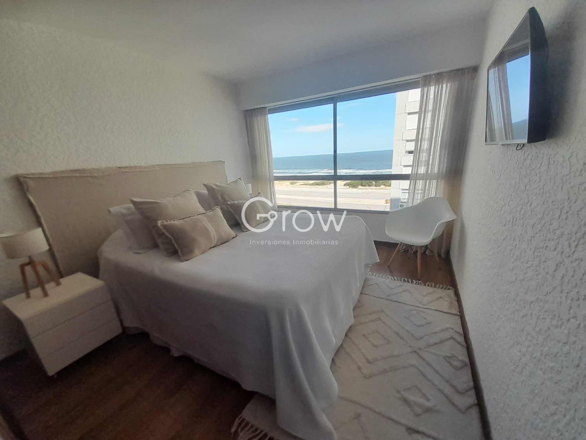 Aidy Grill - GoPunta - Portal Inmobiliario de Punta del Este - Maldonado