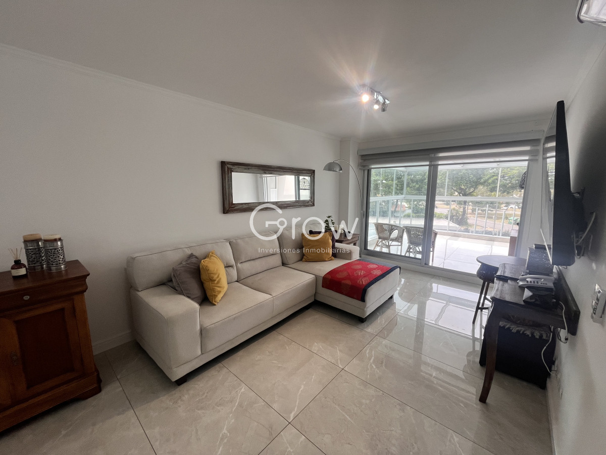 Mansa - GoPunta - Portal Inmobiliario de Punta del Este - Maldonado