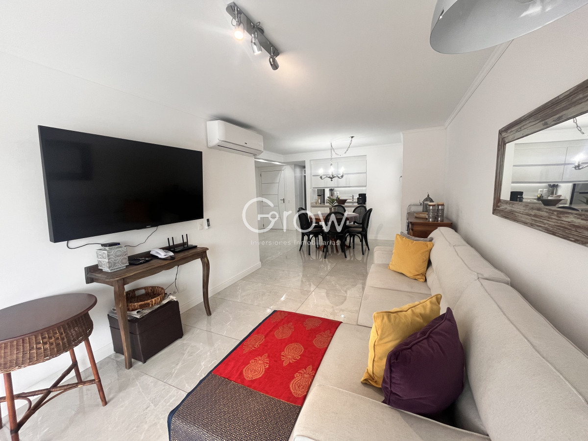 Mansa - GoPunta - Portal Inmobiliario de Punta del Este - Maldonado