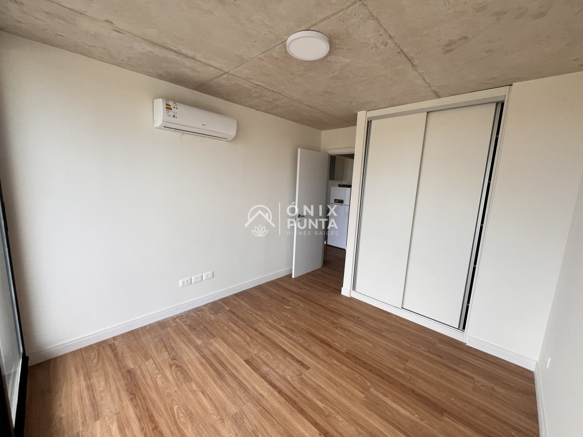 Apartamento ID.541 - Apartamento en Punta del Este, Mansa