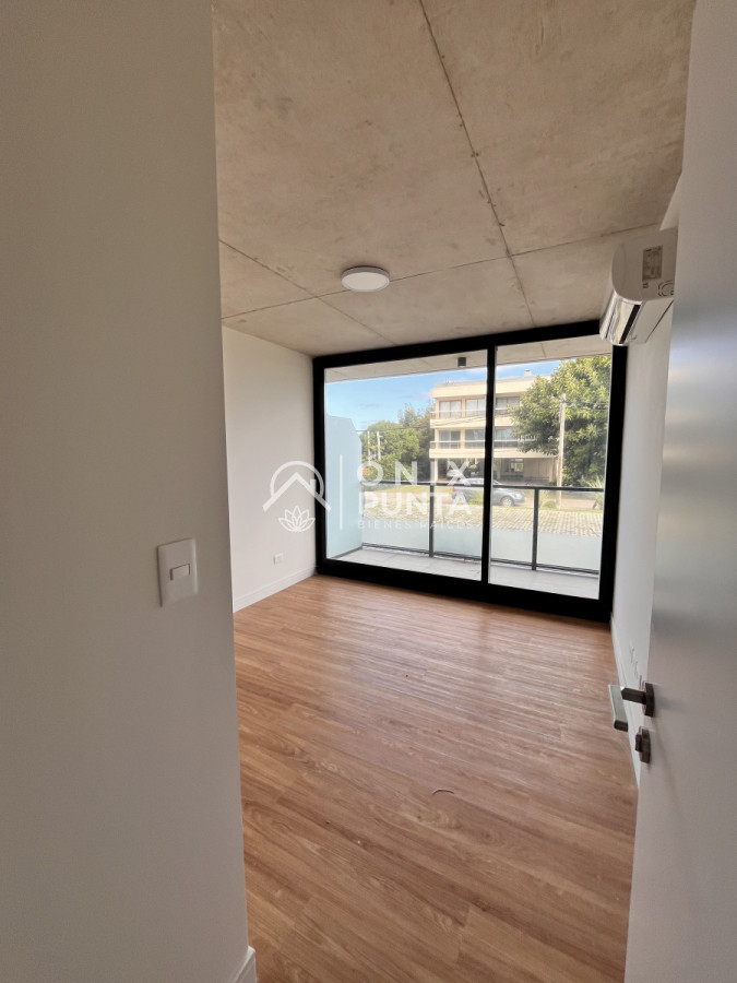 Apartamento ID.541 - Apartamento en Punta del Este, Mansa