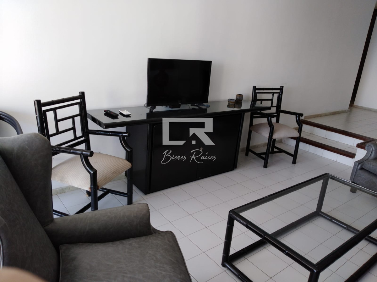 Apartamento ID.770 - Alquiler Anual  - Venta 