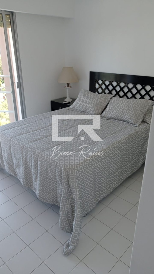 Apartamento ID.770 - Alquiler Anual  - Venta 