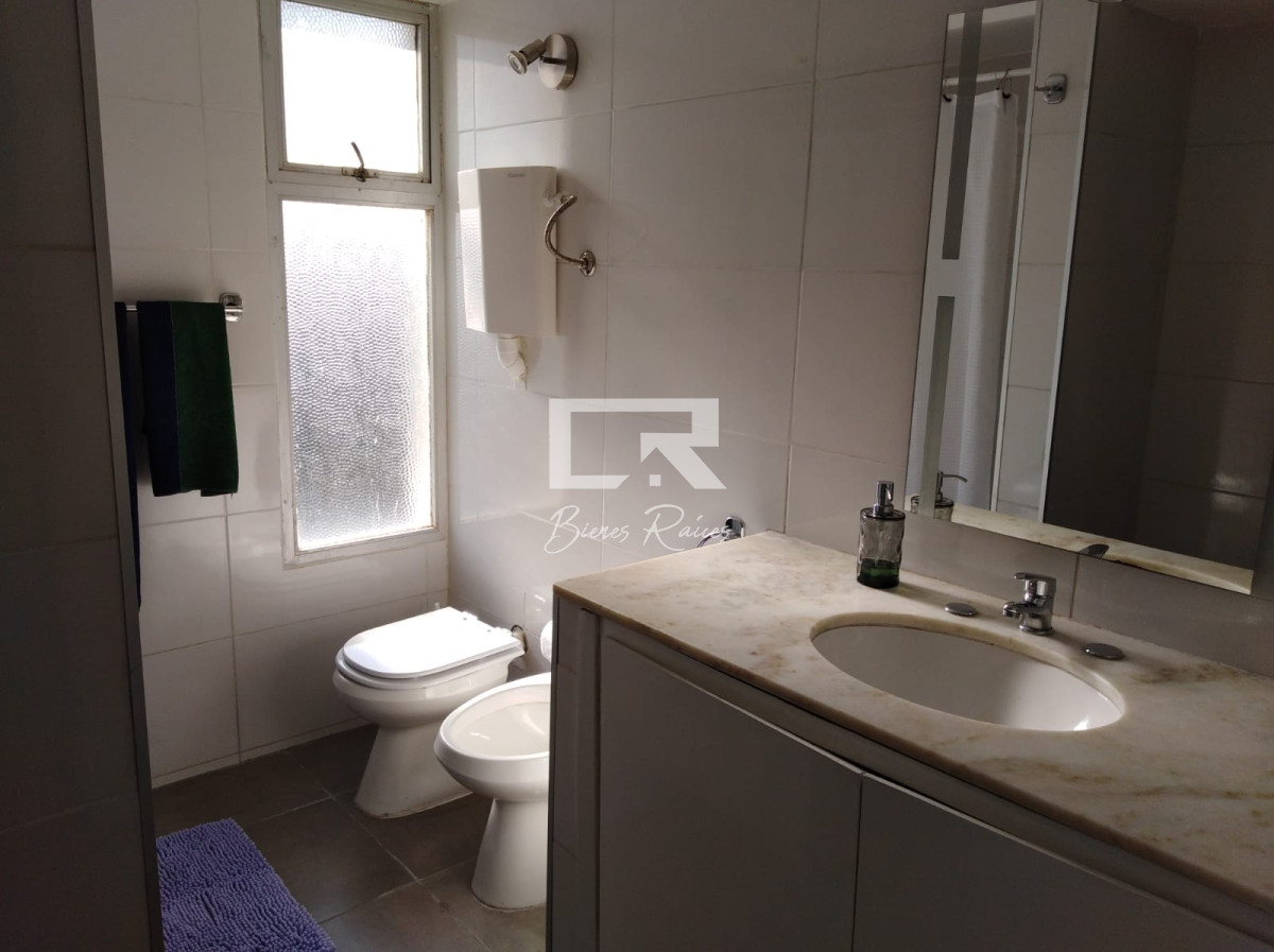 Apartamento ID.770 - Alquiler Anual  - Venta 