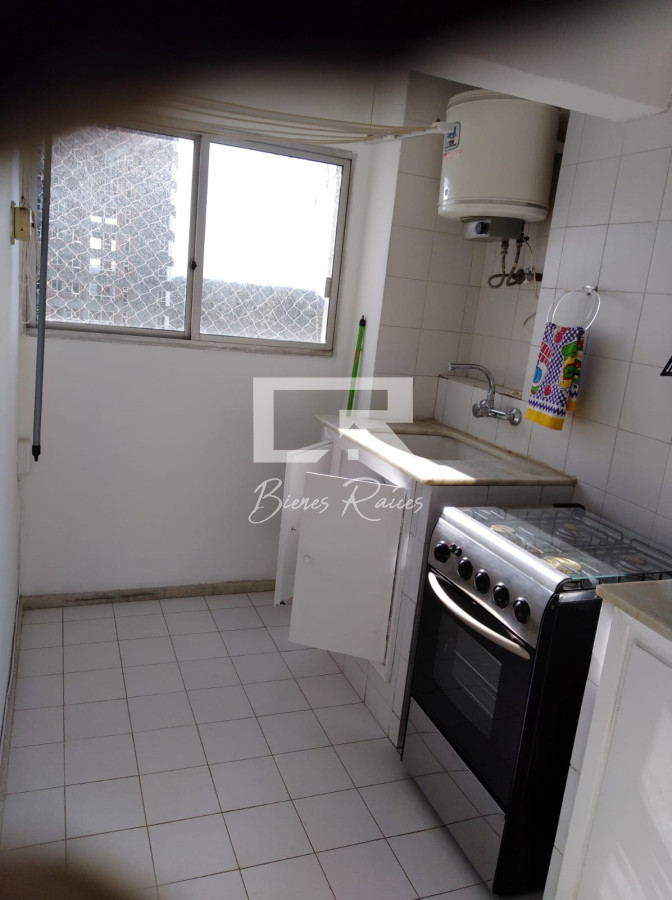 Apartamento ID.770 - Alquiler Anual  - Venta 