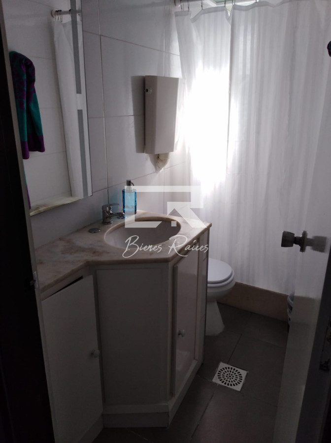 Apartamento ID.770 - Alquiler Anual  - Venta 