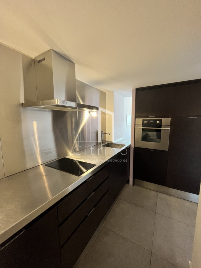 Apartamento ID.1300 - Hermoso apto en parada 8 de Roosevelt 