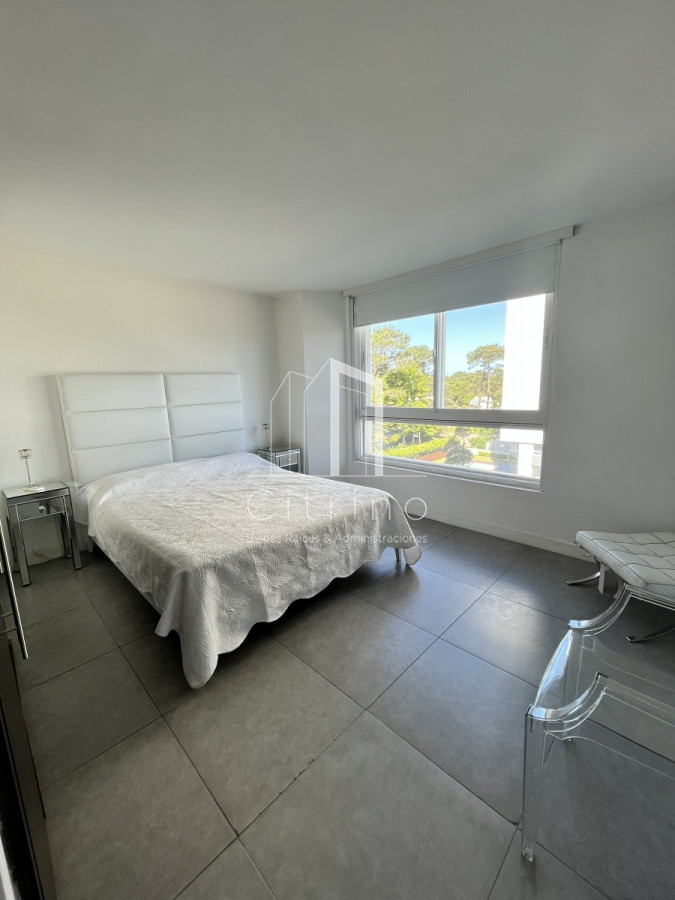 Apartamento ID.1300 - Hermoso apto en parada 8 de Roosevelt 
